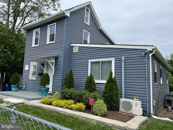 7 NORTH STREET , Unit 2211, MEDFORD, NJ 08055