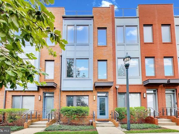 16616 CRABBS BRANCH WAY, ROCKVILLE, MD 20855