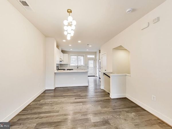 16616 CRABBS BRANCH WAY, ROCKVILLE, MD 20855