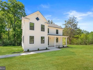 7420 PATRIOT HIGHWAY , SPOTSYLVANIA, VA 22551