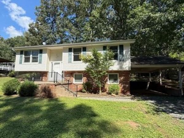 198 VAN HORN LANE , STAFFORD, VA 22556