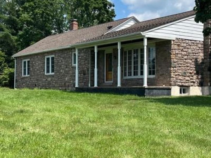 1861 Lesher Mill Road, Palm, PA 18070 Main Photo
