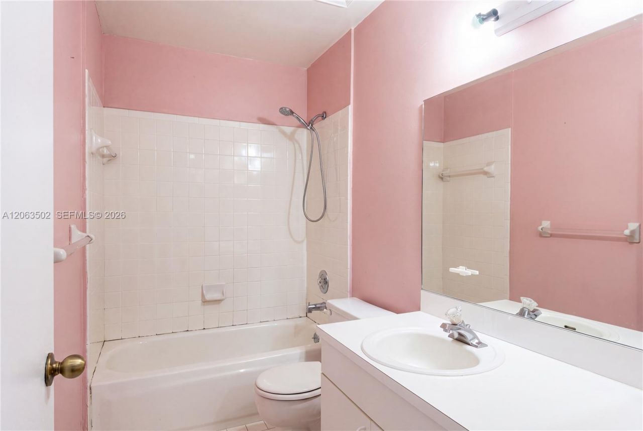 25039 SW 127th Pl, Homestead, FL 33032 Photo