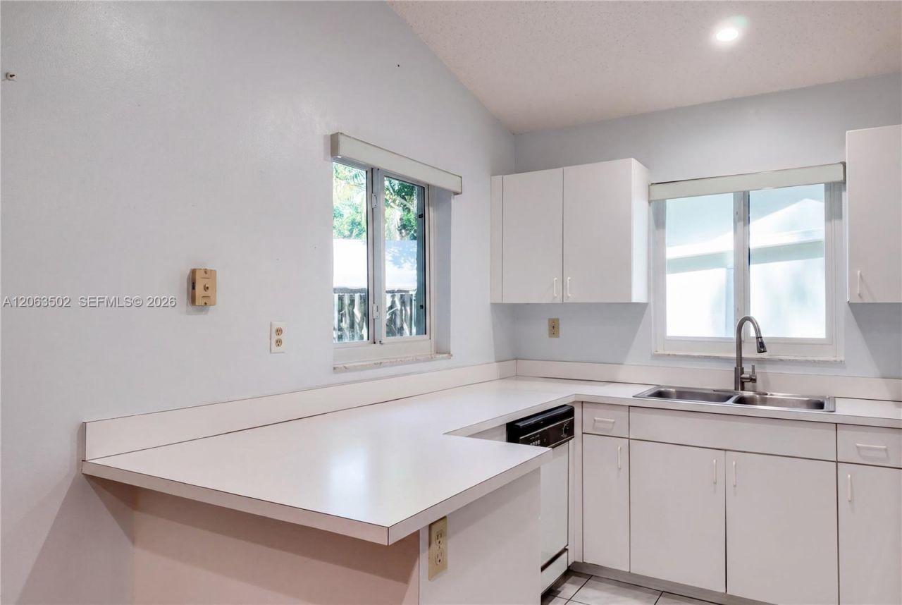 25039 SW 127th Pl, Homestead, FL 33032 Photo
