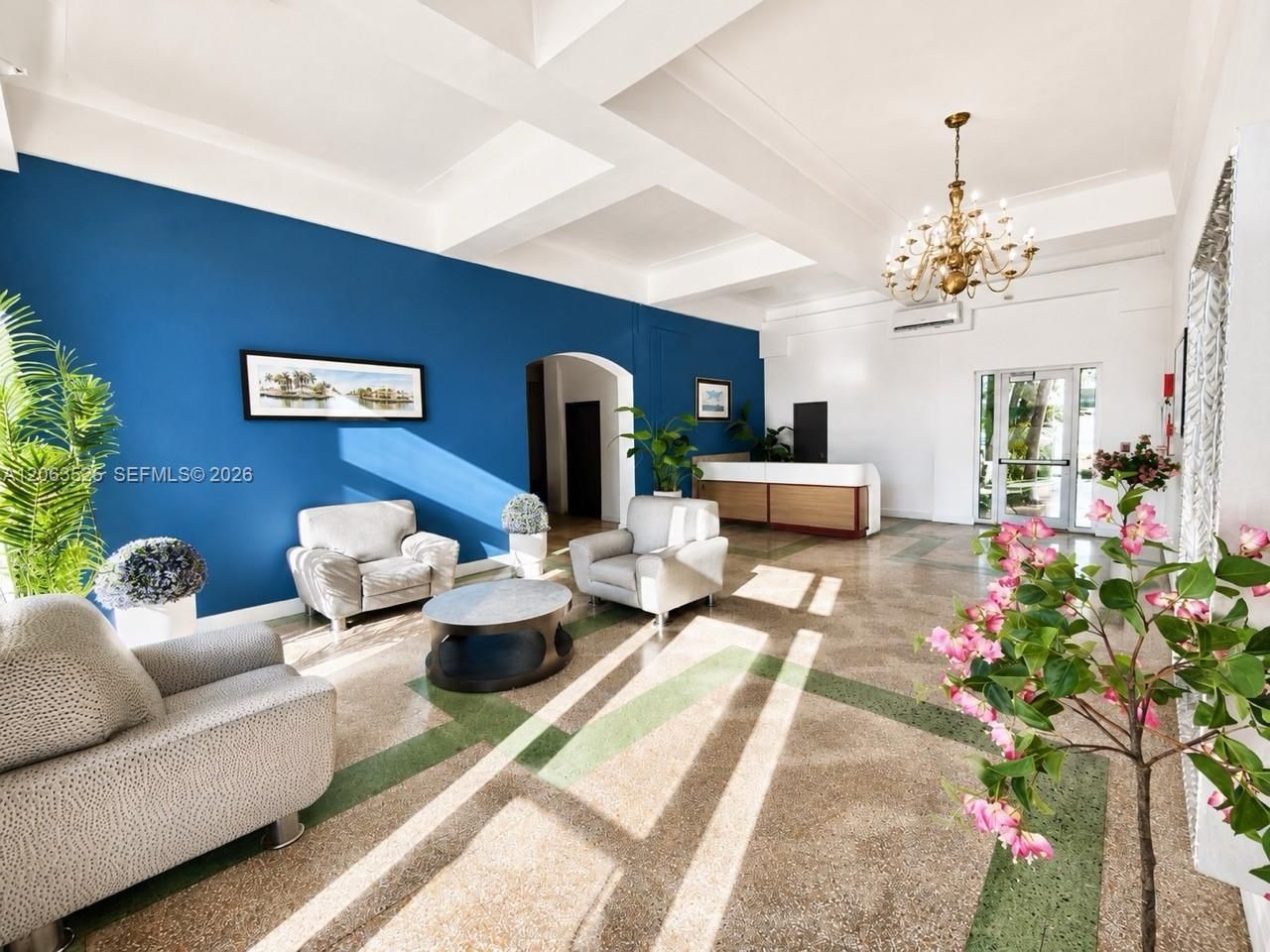 3025 Indian Creek Dr, Unit 203, Miami Beach, FL 33140 Photo