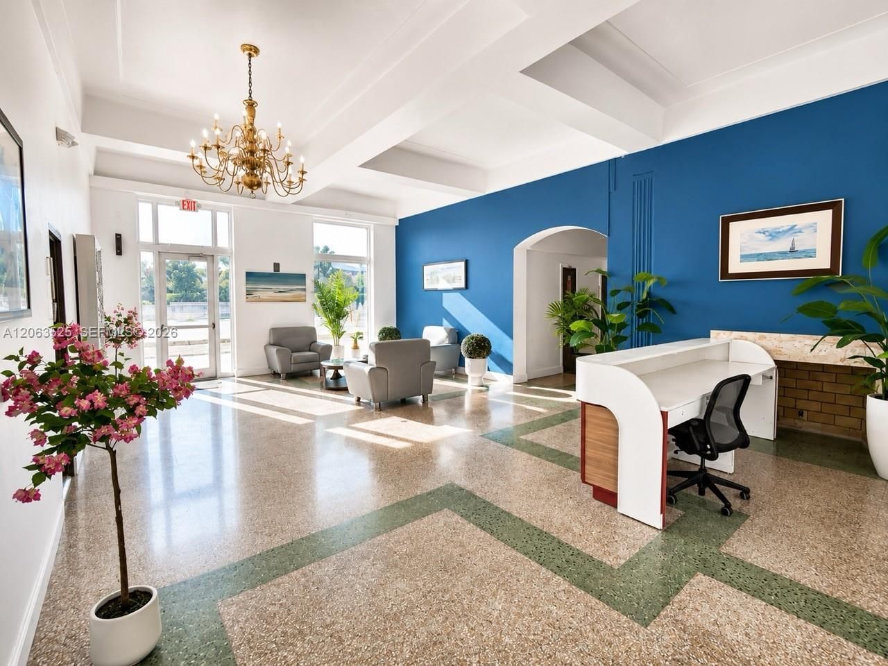 3025 Indian Creek Dr, Unit 203, Miami Beach, FL 33140 Photo
