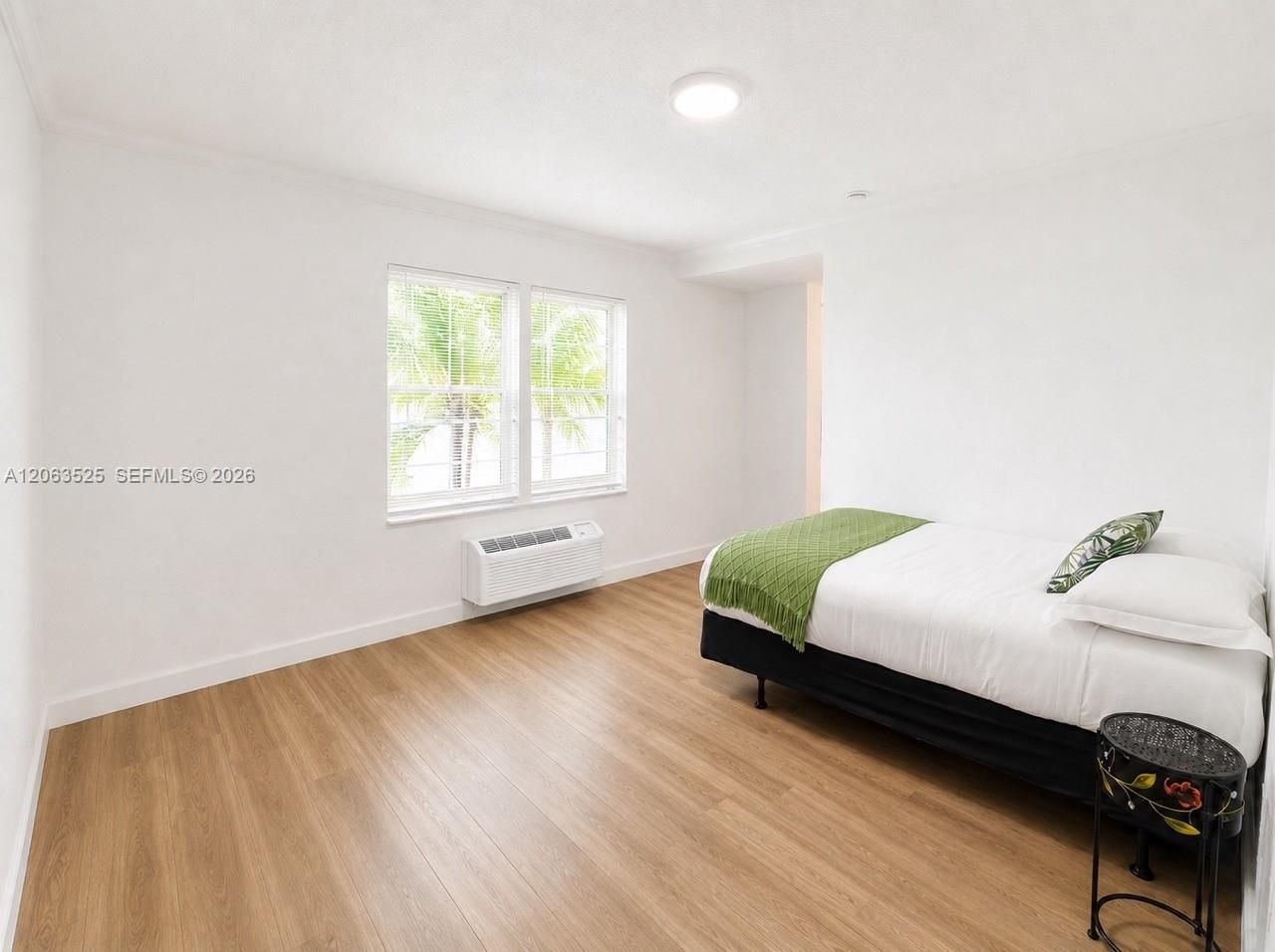 3025 Indian Creek Dr, Unit 203, Miami Beach, FL 33140 Photo