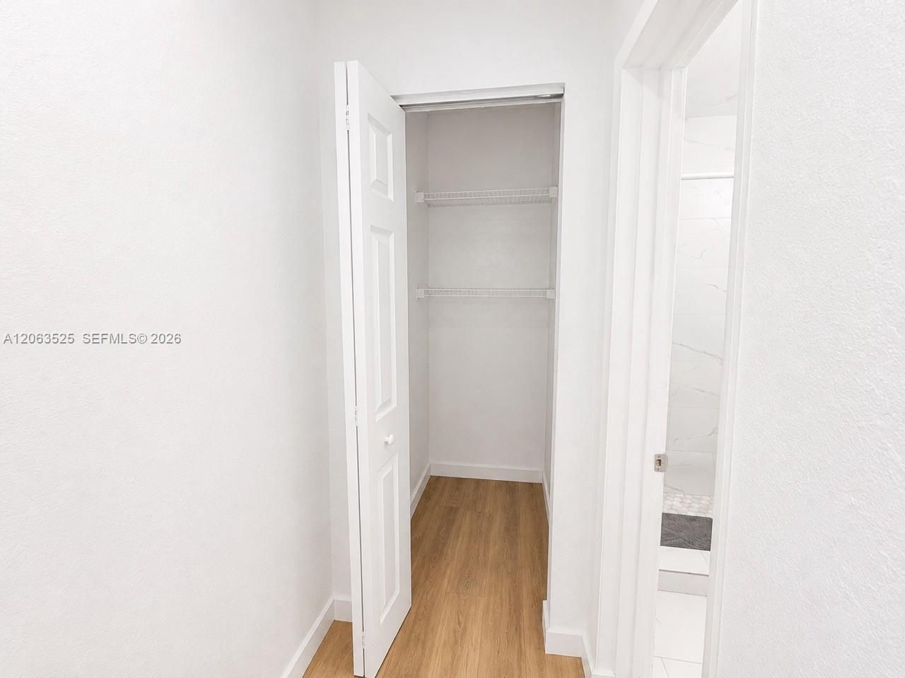 3025 Indian Creek Dr, Unit 203, Miami Beach, FL 33140 Photo