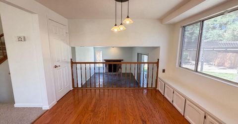 159 Bittercreek Dr, Folsom, CA 95630 Photo