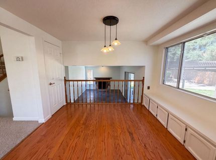 159 Bittercreek Dr, Folsom, CA 95630 Photo