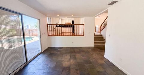 159 Bittercreek Dr, Folsom, CA 95630 Photo