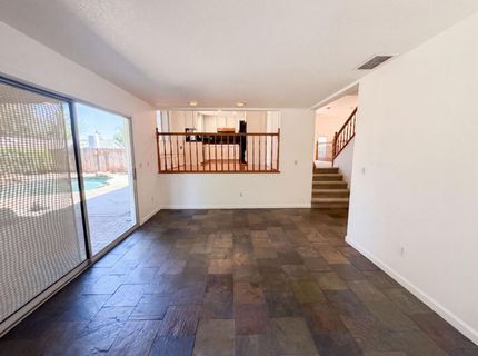 159 Bittercreek Dr, Folsom, CA 95630 Photo