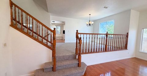 159 Bittercreek Dr, Folsom, CA 95630 Photo