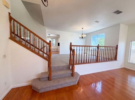 159 Bittercreek Dr, Folsom, CA 95630 Photo