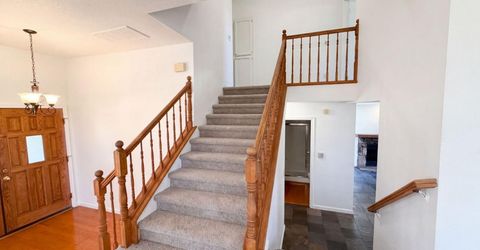 159 Bittercreek Dr, Folsom, CA 95630 Photo