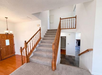 159 Bittercreek Dr, Folsom, CA 95630 Photo