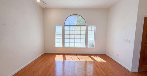 159 Bittercreek Dr, Folsom, CA 95630 Photo