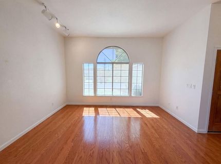 159 Bittercreek Dr, Folsom, CA 95630 Photo