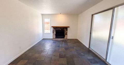 159 Bittercreek Dr, Folsom, CA 95630 Photo