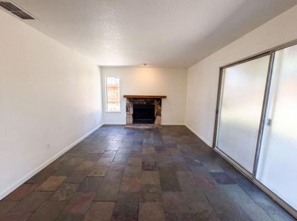 159 Bittercreek Dr, Folsom, CA 95630 Photo