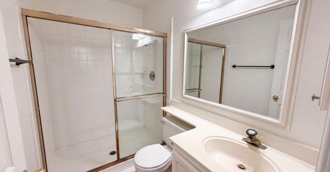 159 Bittercreek Dr, Folsom, CA 95630 Photo