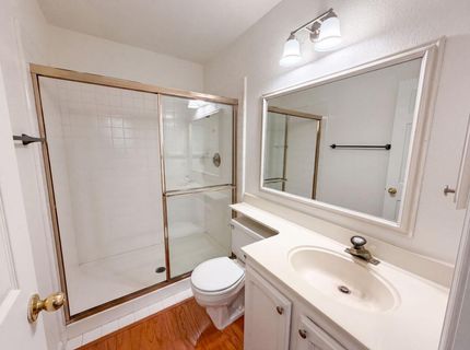159 Bittercreek Dr, Folsom, CA 95630 Photo