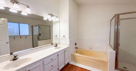 159 Bittercreek Dr, Folsom, CA 95630 Photo