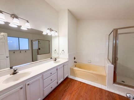 159 Bittercreek Dr, Folsom, CA 95630 Photo