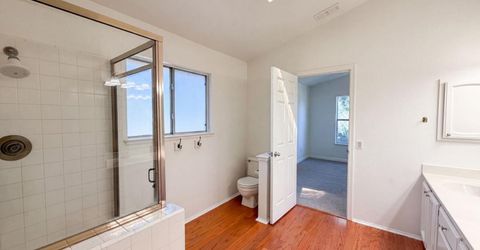 159 Bittercreek Dr, Folsom, CA 95630 Photo