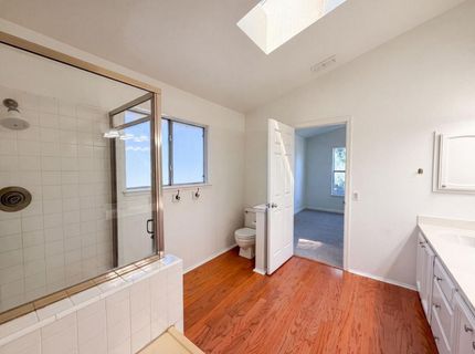159 Bittercreek Dr, Folsom, CA 95630 Photo