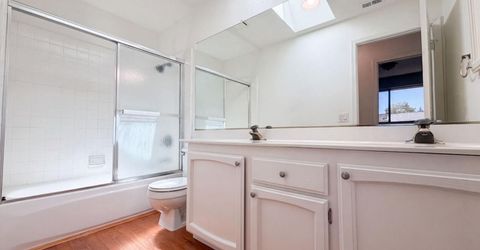 159 Bittercreek Dr, Folsom, CA 95630 Photo