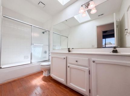 159 Bittercreek Dr, Folsom, CA 95630 Photo