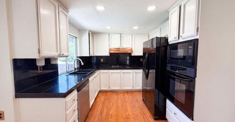 159 Bittercreek Dr, Folsom, CA 95630 Photo