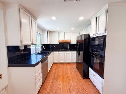 159 Bittercreek Dr, Folsom, CA 95630 Photo