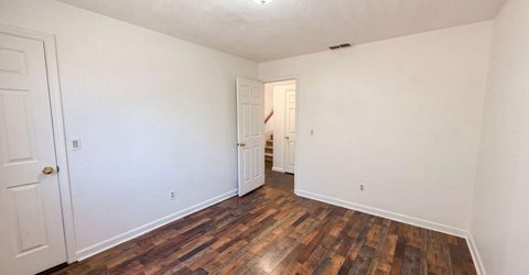 159 Bittercreek Dr, Folsom, CA 95630 Photo
