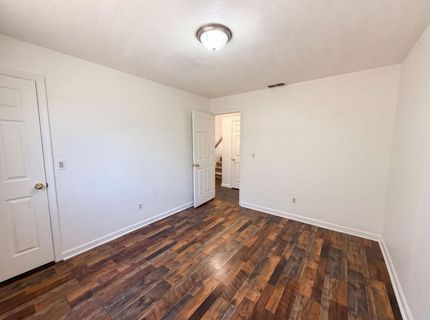 159 Bittercreek Dr, Folsom, CA 95630 Photo