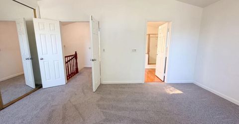159 Bittercreek Dr, Folsom, CA 95630 Photo