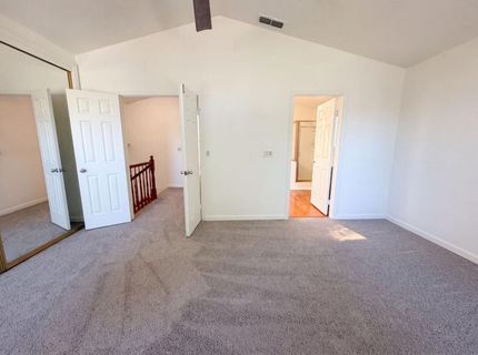 159 Bittercreek Dr, Folsom, CA 95630 Photo