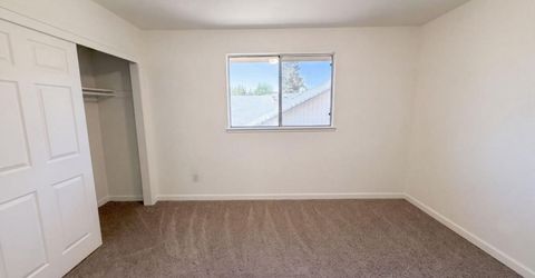 159 Bittercreek Dr, Folsom, CA 95630 Photo
