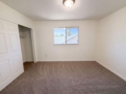 159 Bittercreek Dr, Folsom, CA 95630 Photo