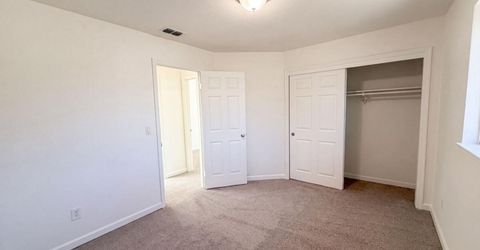 159 Bittercreek Dr, Folsom, CA 95630 Photo