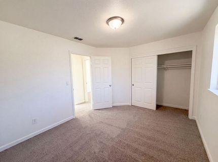 159 Bittercreek Dr, Folsom, CA 95630 Photo