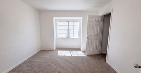 159 Bittercreek Dr, Folsom, CA 95630 Photo