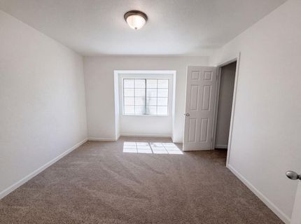 159 Bittercreek Dr, Folsom, CA 95630 Photo