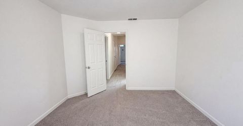 159 Bittercreek Dr, Folsom, CA 95630 Photo