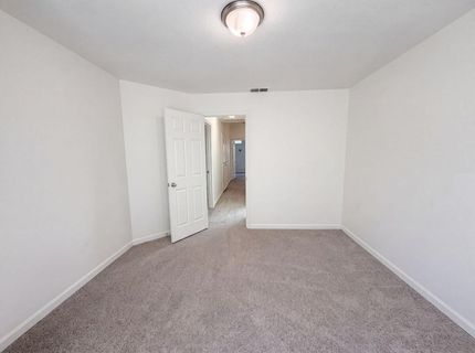 159 Bittercreek Dr, Folsom, CA 95630 Photo