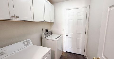 159 Bittercreek Dr, Folsom, CA 95630 Photo