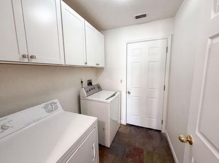 159 Bittercreek Dr, Folsom, CA 95630 Photo