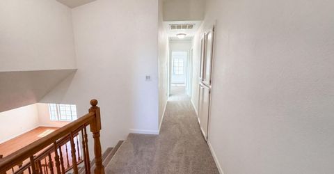 159 Bittercreek Dr, Folsom, CA 95630 Photo