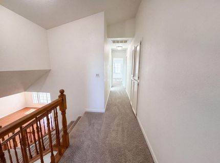 159 Bittercreek Dr, Folsom, CA 95630 Photo